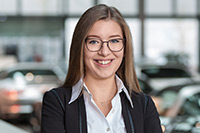 Vera Nebel
