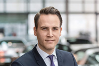 Adrian Kreis
