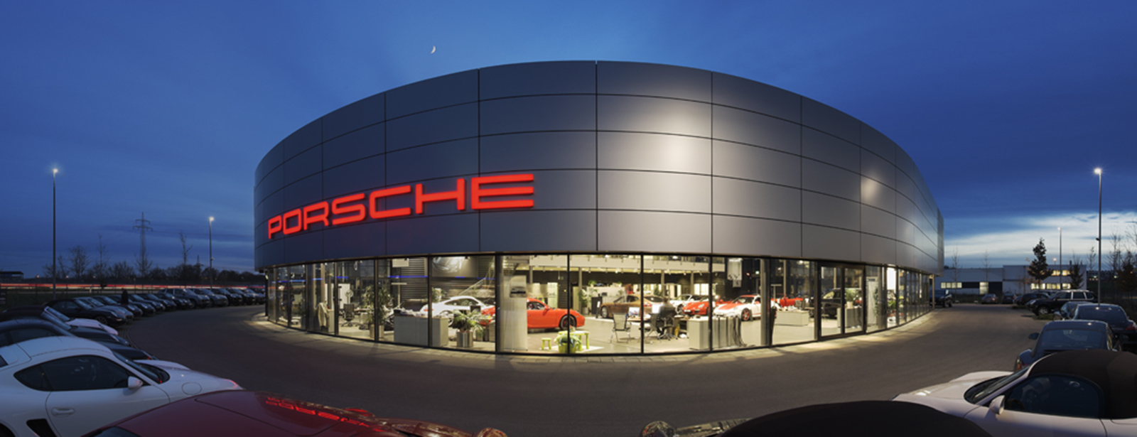 Porsche Zentrum Augsburg porsche zentrum augsburg 187 herzlich willkommen Porsche Zentrum Augsburg porsche zentrum augsburg 187 herzlich willkommen
