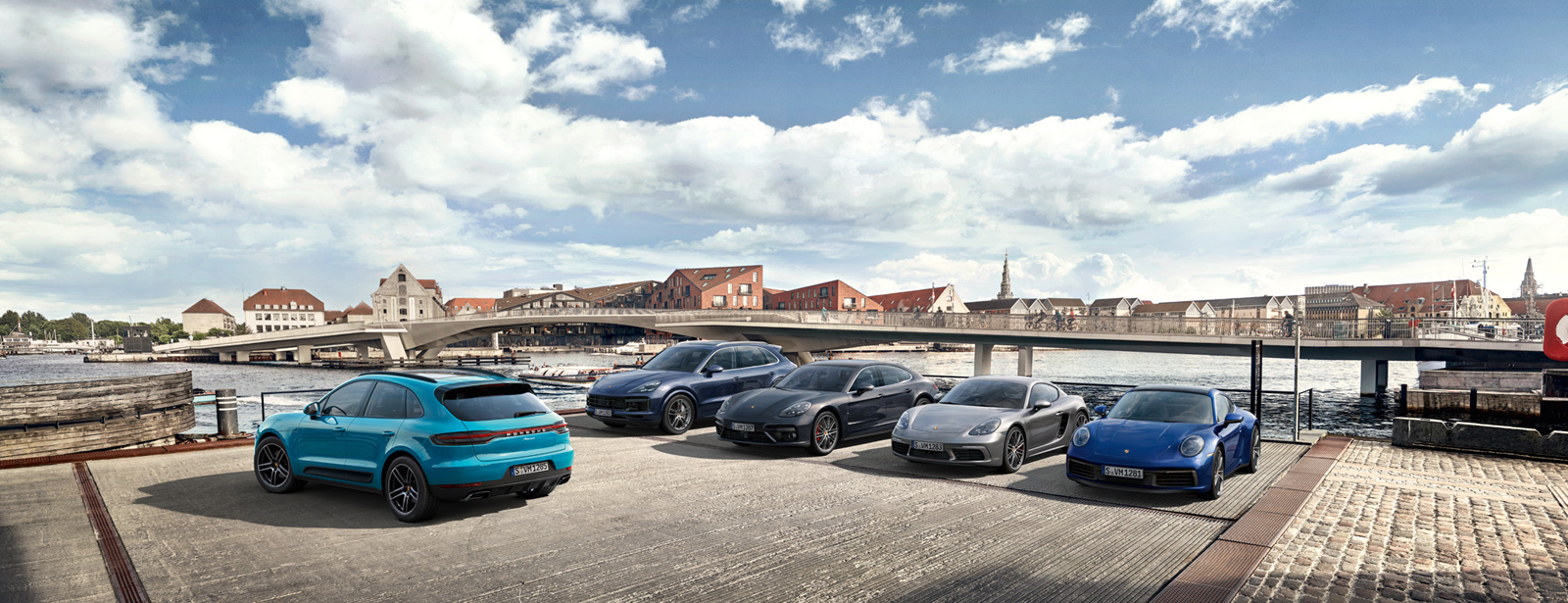 Aktuelle Veranstaltungen & News