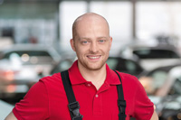 Clemens Kreutzkam