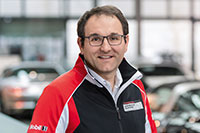 Konrad König