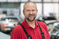 Ralf Mathias