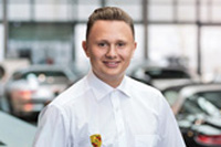 Markus Burtz