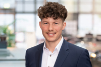 Christoph Theiss