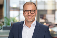 Andreas Fischer