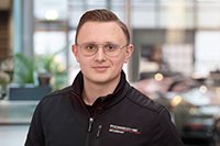 Markus Burtz