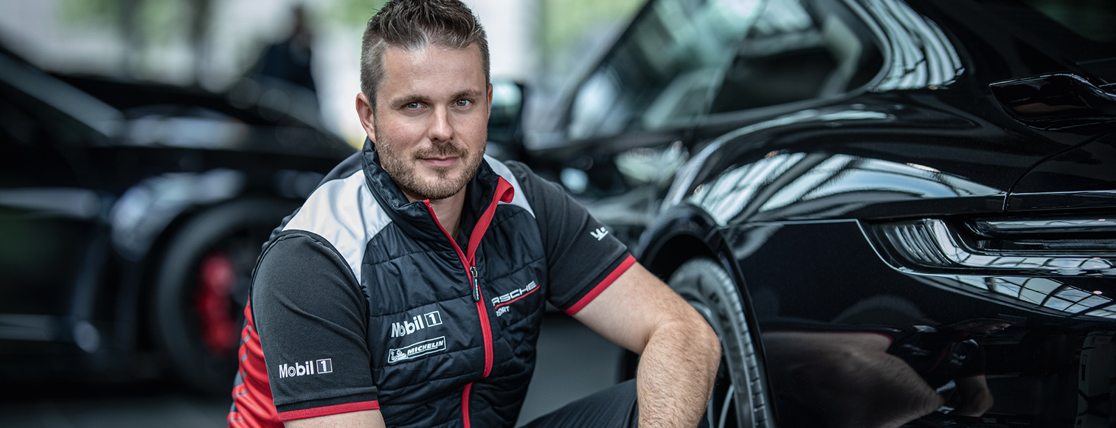 Wir über uns | Jobs und Karriere