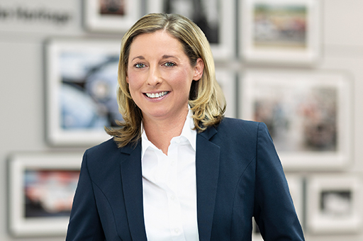 Verena Nährer