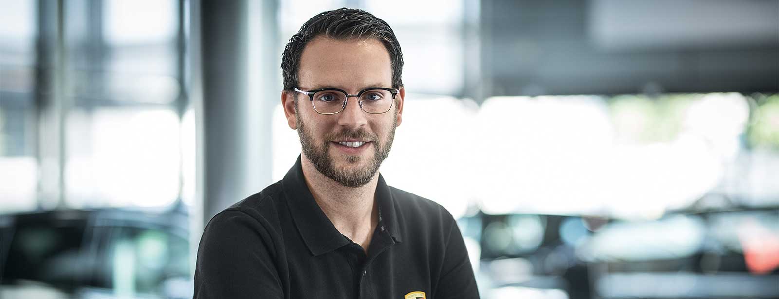 Wir über uns | Jobs und Karriere
