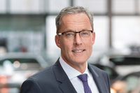 Wolfgang Döring