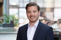 Steffen Bünger