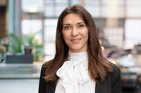 Anna Hartmann