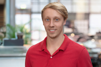 Florian Hennigs