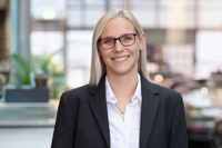 Nicole Kirchbach