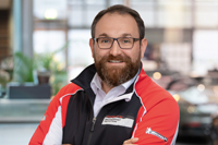 Konrad König