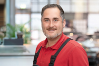 Markus Kopp