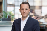 Adrian Kreis