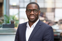 Moise Bea