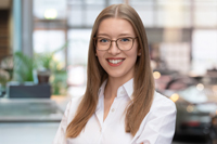 Vera Nebel