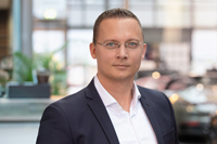Thorben Teske